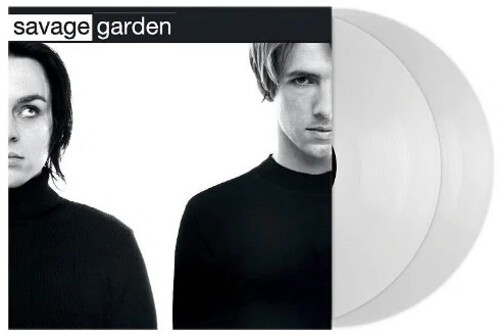 Savage garden - savage,